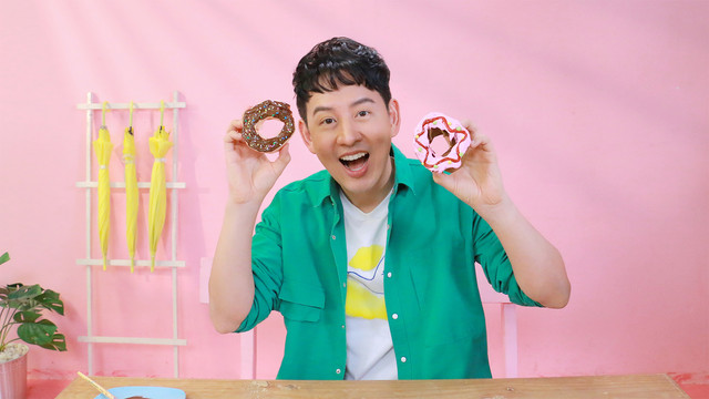 Art Box กล่องนี้มีอะไร