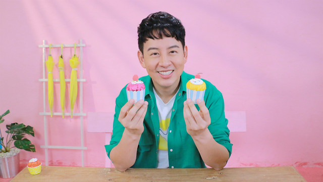 Art Box กล่องนี้มีอะไร