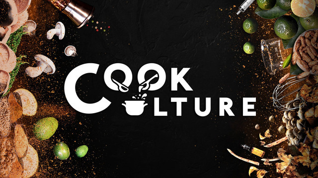 Cook culture