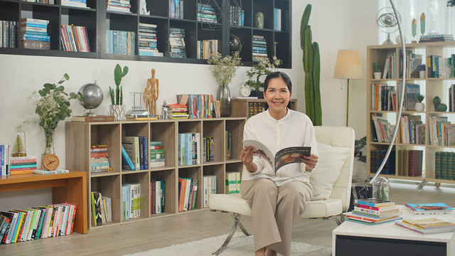 Hook Learning รู้ เรียน เปลี่ยน  