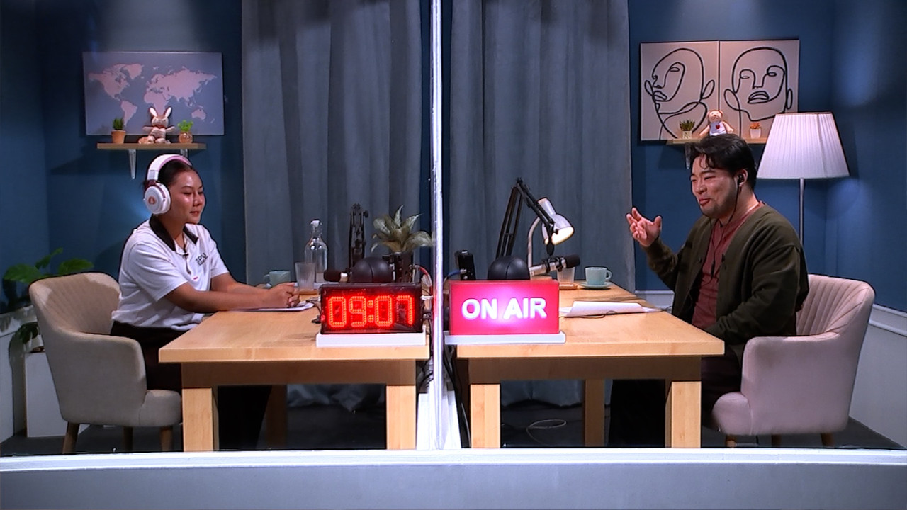 แบกรับเกินไป แต่ก็ยังไม่ดีพอ