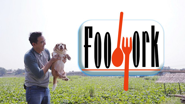 Foodwork