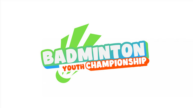 ถ่ายทอดสด Badminton youth Championships 2025