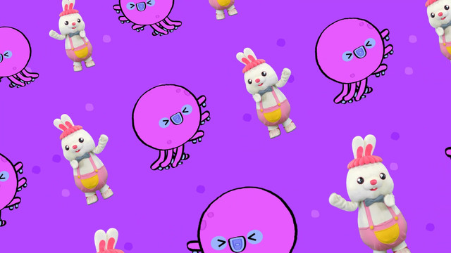 ขบวนการ Fun น้ำนม