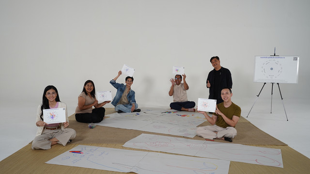 Hook Learning รู้ เรียน เปลี่ยน