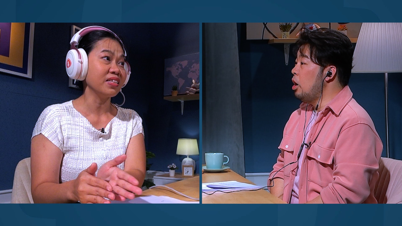 สร้างภูมิคุ้มกันให้ลูกดาวน์ซินโดรมเมื่อถูก “บุลลี”