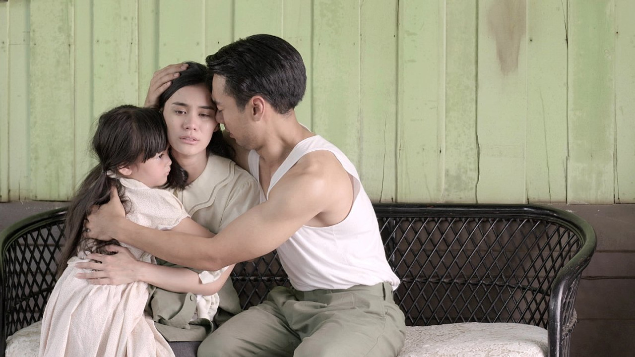 ตอนที่ 8