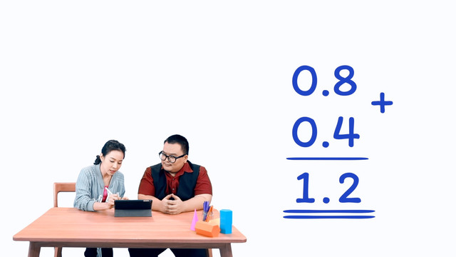 WHY ROOM ? ห้องพิเศษใส่ไข่