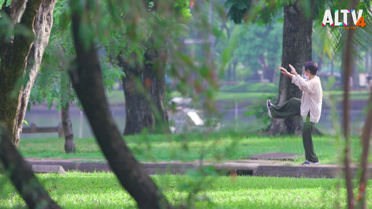 เวลาเพลินข่าว (10 ก.ค. 63)