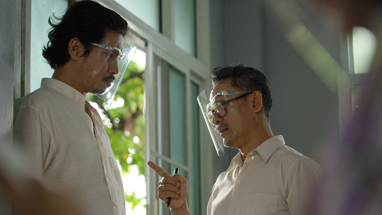 ละคร 14 วัน ฉัน(ไม่)เปลี่ยน : ตอนที่ 10 To be or not to be…