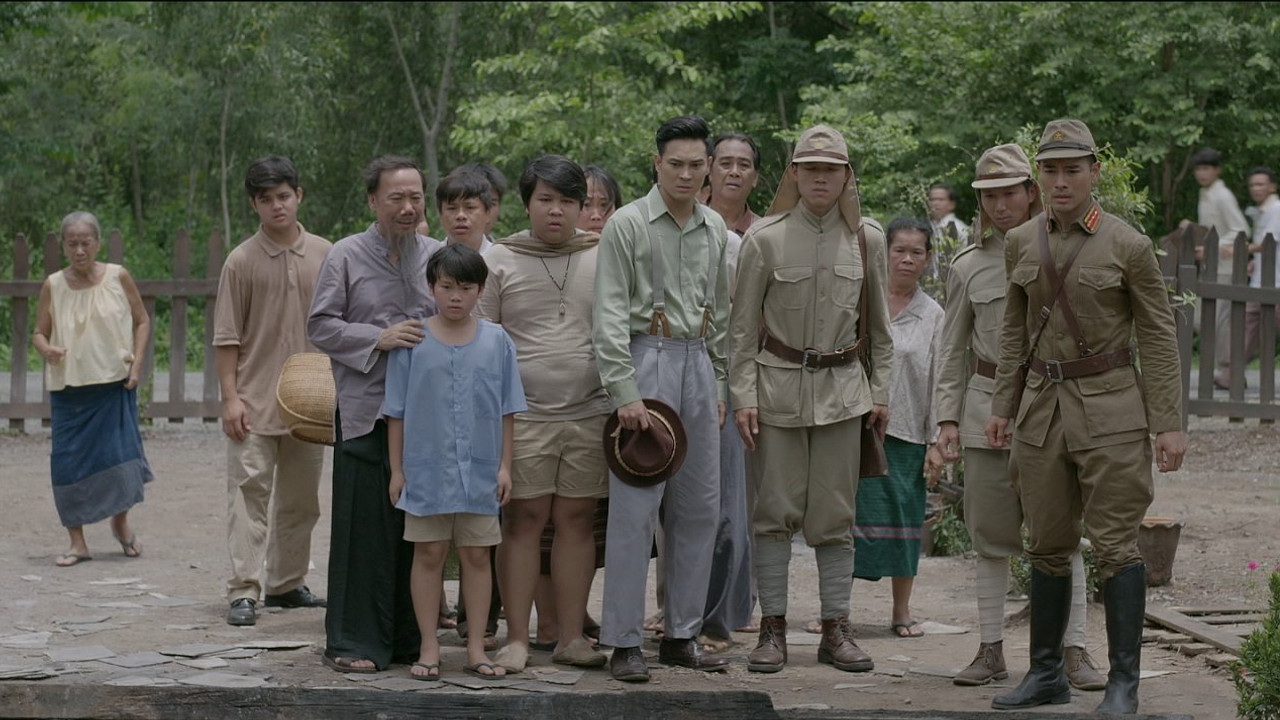 ตอนที่ 11