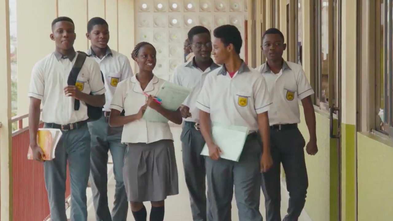 เวลาเพลินข่าว (15 ก.ค 63)