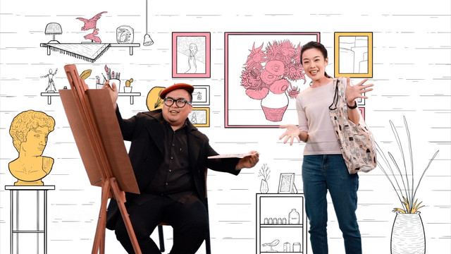 WHY ROOM ? ห้องพิเศษใส่ไข่