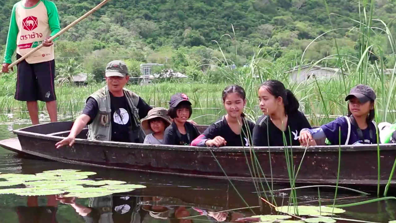 เวลาเพลินข่าว (18 ก.ค. 63)
