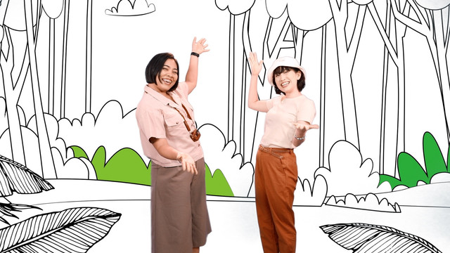 WHY ROOM ? ห้องพิเศษใส่ไข่