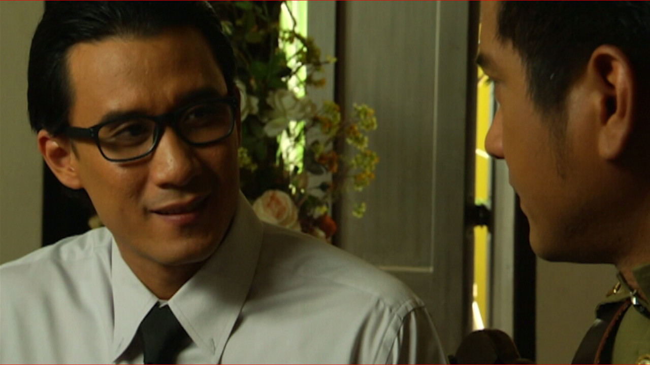 อาชีพคนบันเทิง