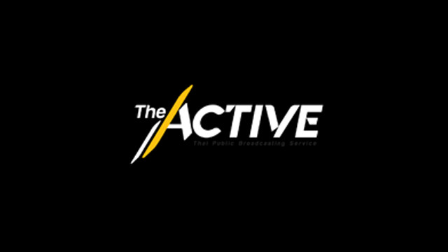 The Active