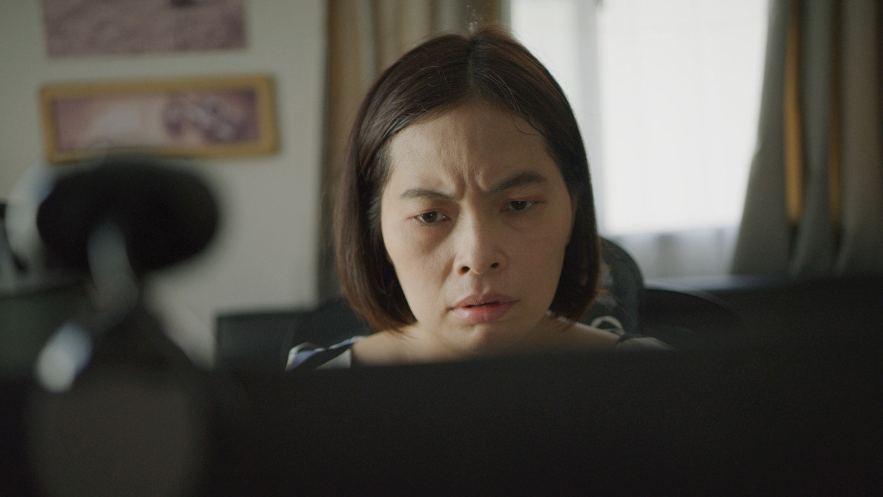 ละคร 14 วัน ฉัน(ไม่)เปลี่ยน : ตอนที่ 4 ฝีแตก