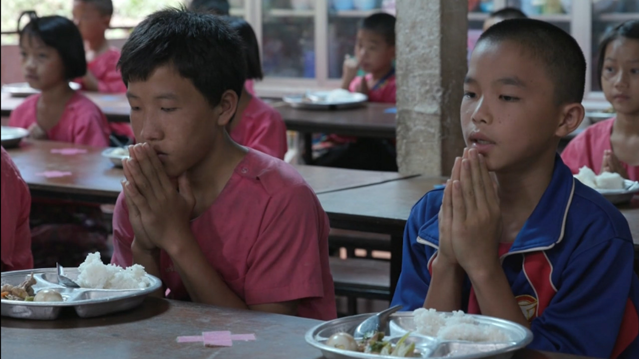 เวลาเพลินข่าว (21 ก.ค 63)