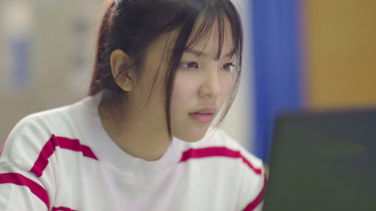 ตอนที่ 8 : แบก