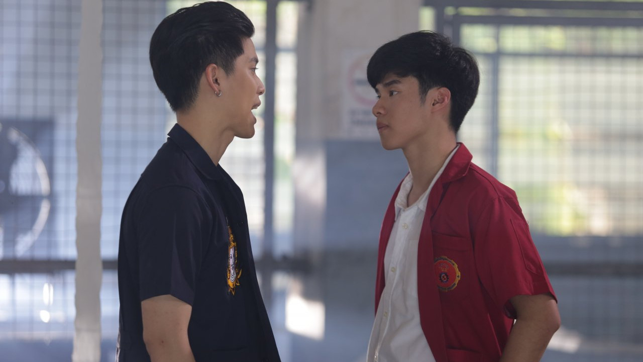 ตอนที่ 5
