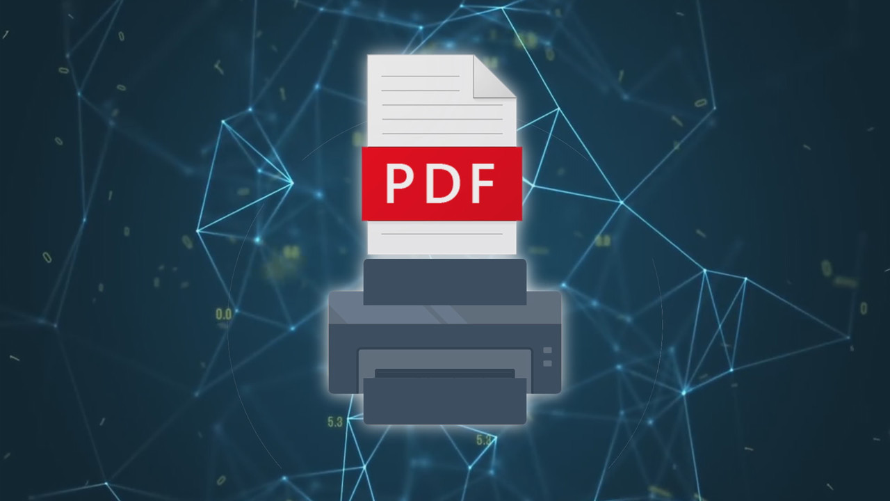 นักแปลงไฟล์ให้สมองกลอ่าน [Machine Readable Converter]