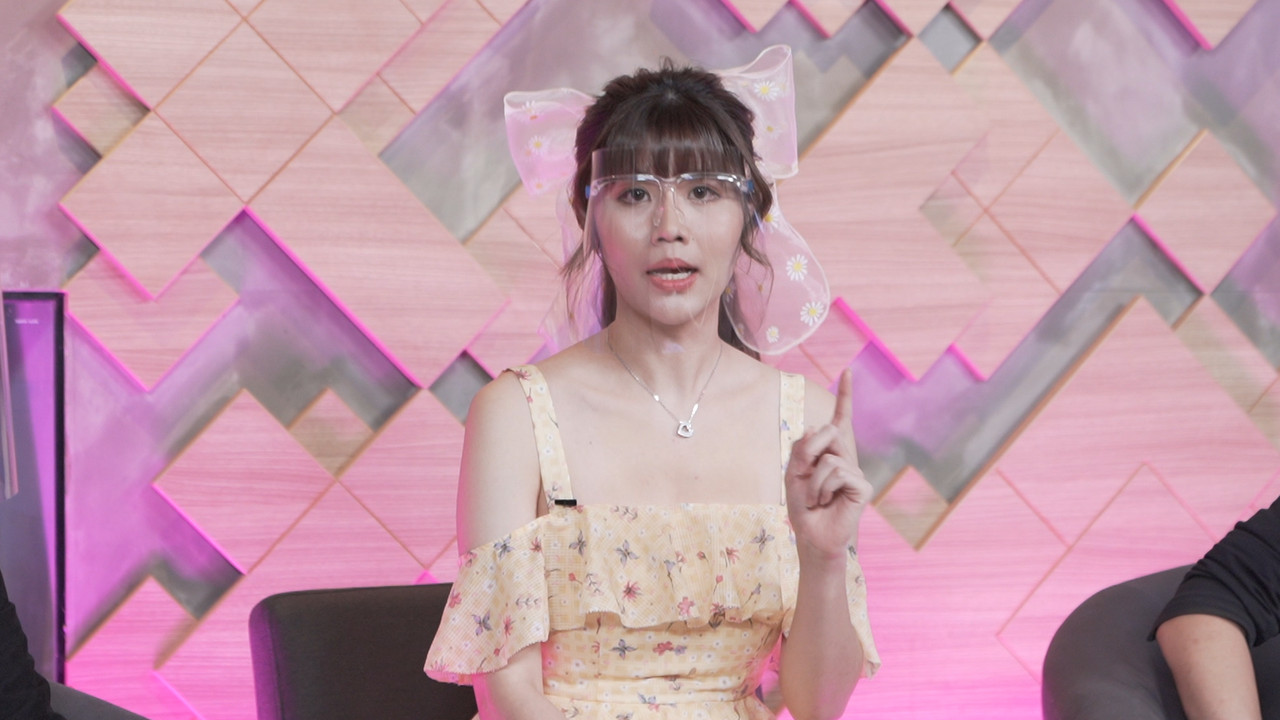 วิธีการคิดคอนเทนต์