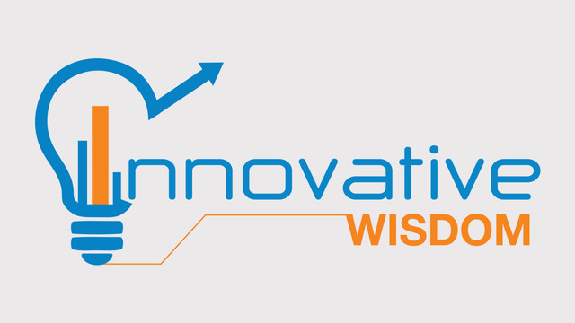 Innovative Wisdom
