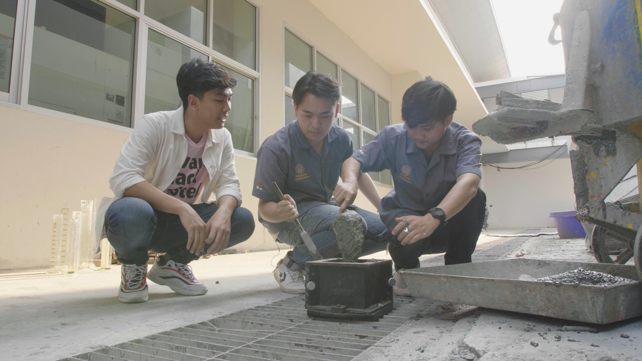 อัศวินโยธา