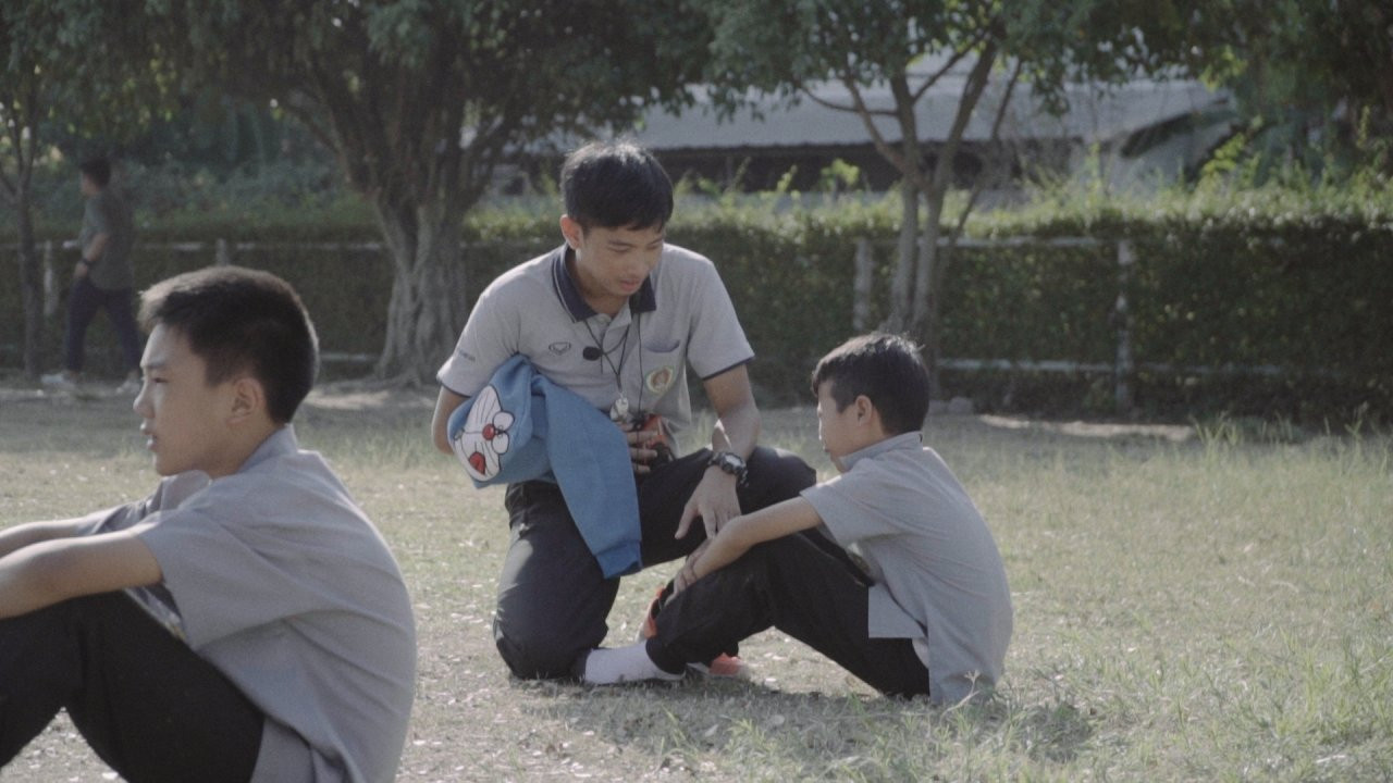 วิจัยในชั้นเรียน