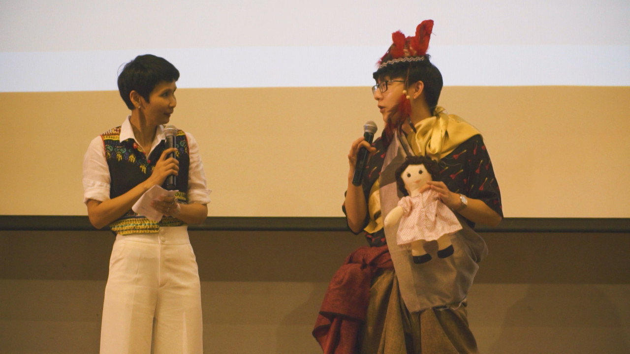 ศาสตร์แห่งการเป็น Net Idol คุณภาพ