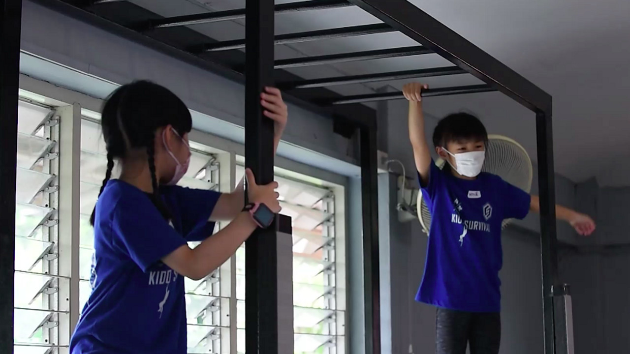 เวลาเพลินข่าว (13 ส.ค . 63)