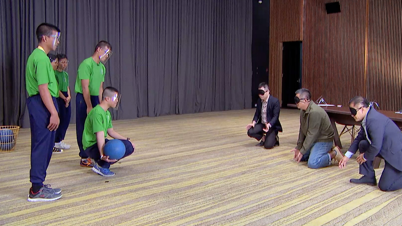 โกลบอล สานฝัน