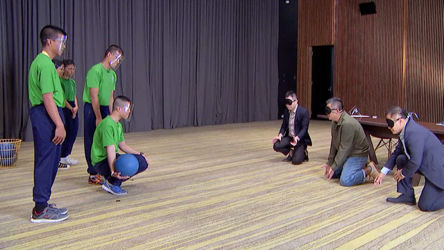 พร้อมเพย์ พูด โดน โอน ไว