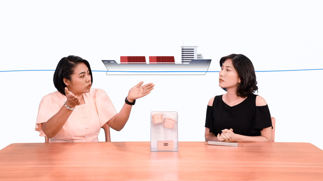 WHY ROOM ? ห้องพิเศษใส่ไข่