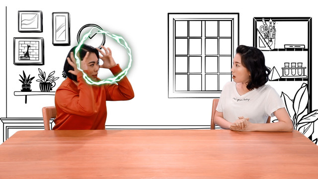 WHY ROOM ? ห้องพิเศษใส่ไข่