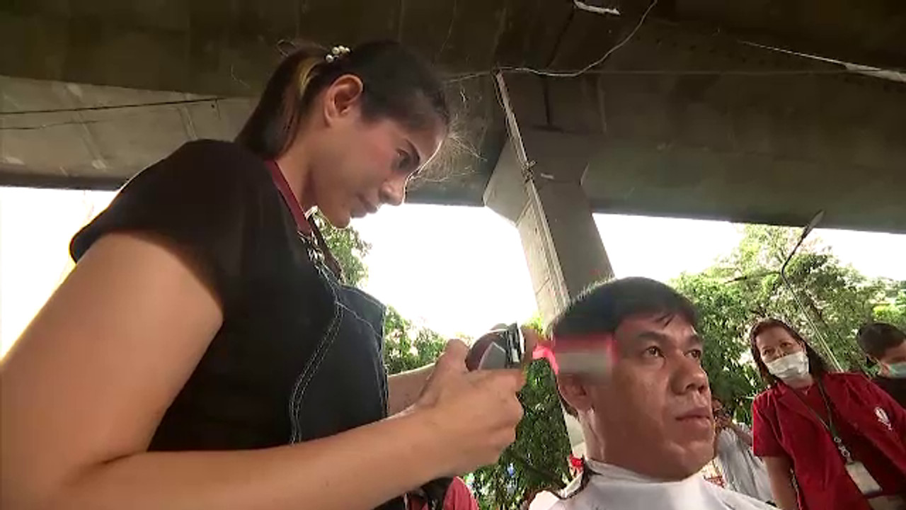 เวลาเพลินข่าว (5 ต.ค. 63)