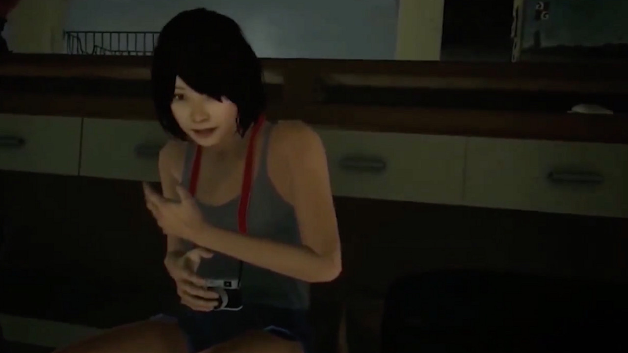 เกมผีไทย ไปไกลถึงต่างแดน