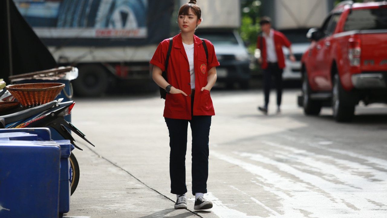 ตอนที่ 11