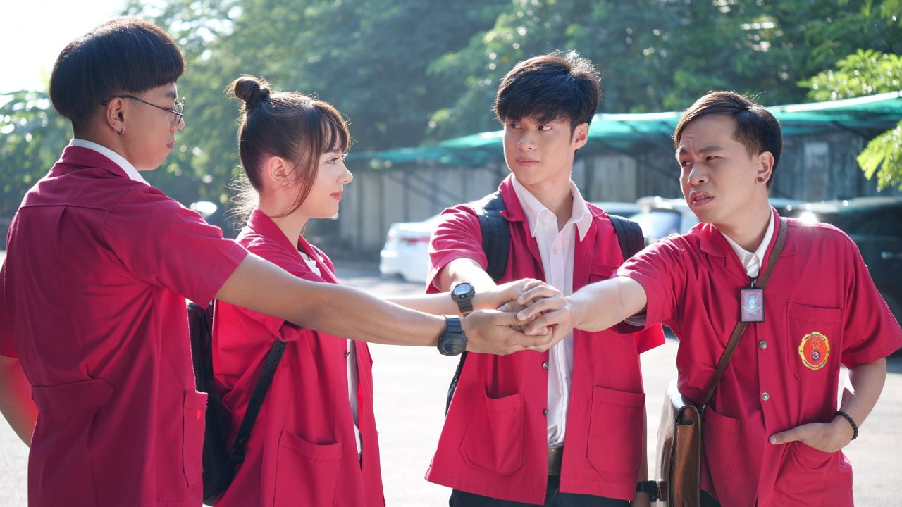 ตอนที่ 12