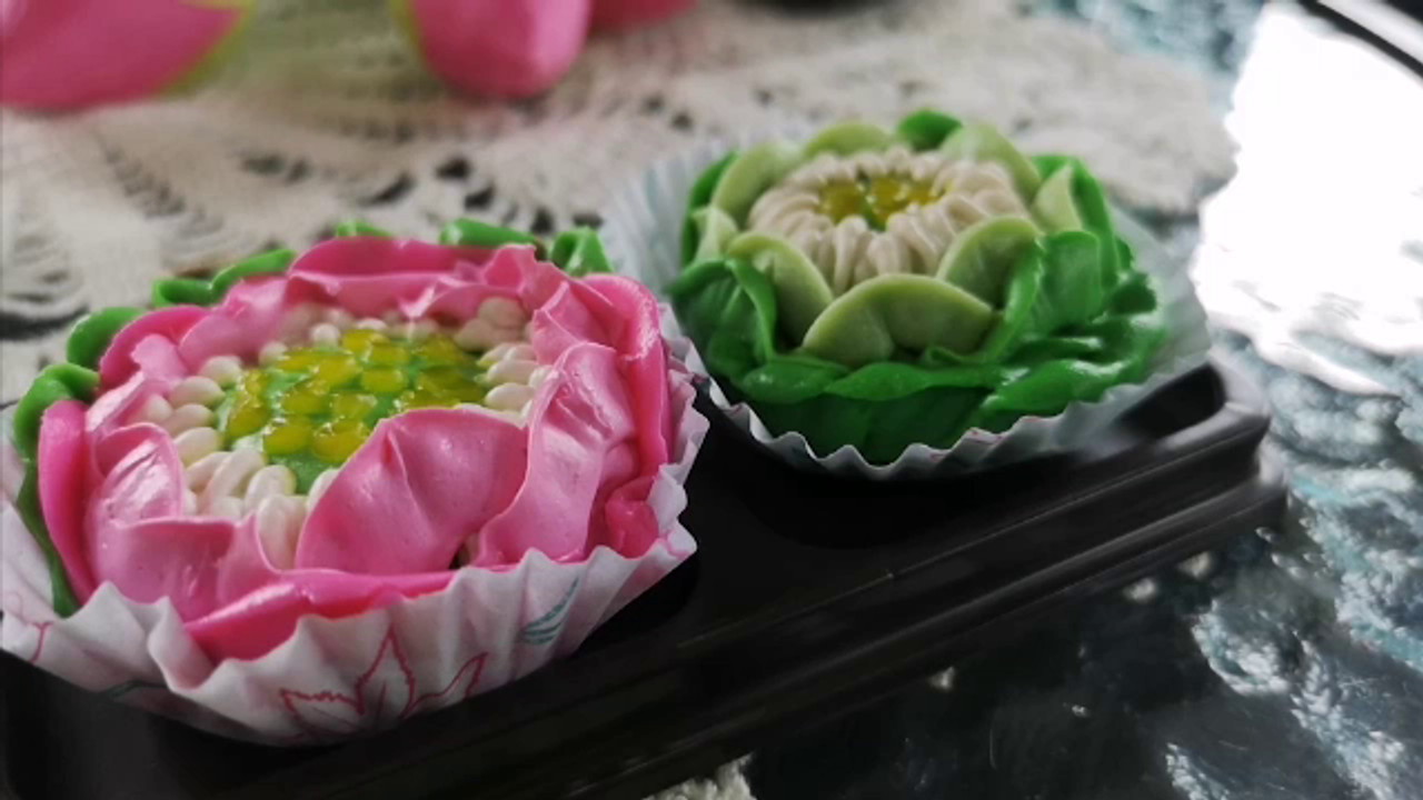 เวลาเพลินข่าว ( 11 ก.ย. 63 )
