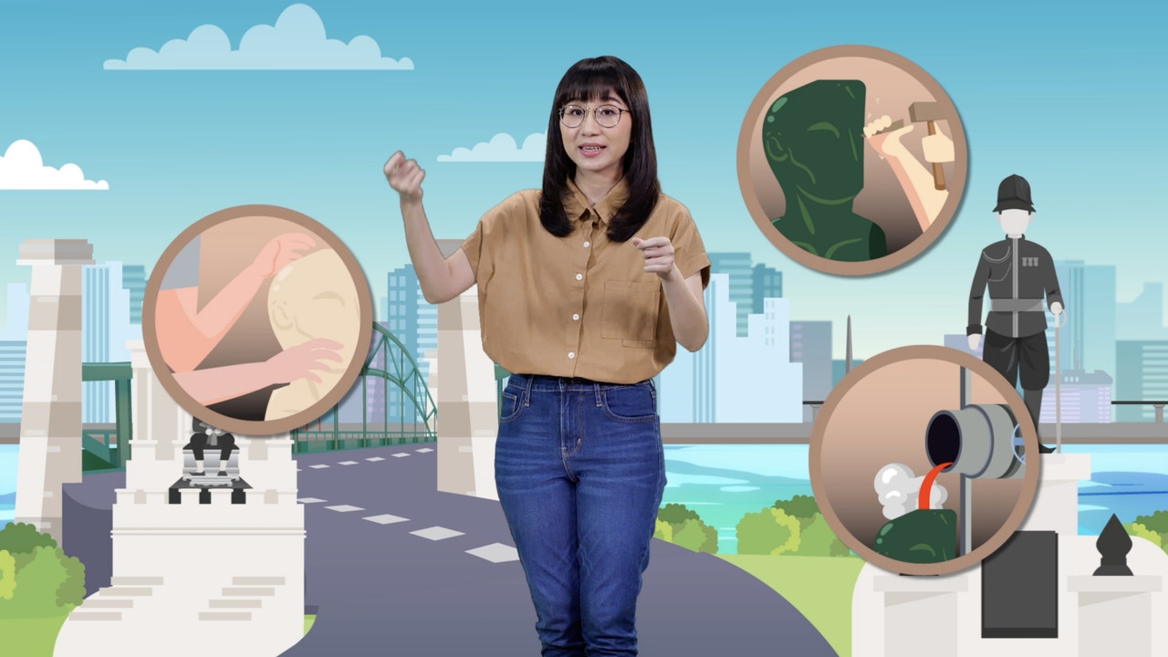 บิดาแห่งศิลปะไทย