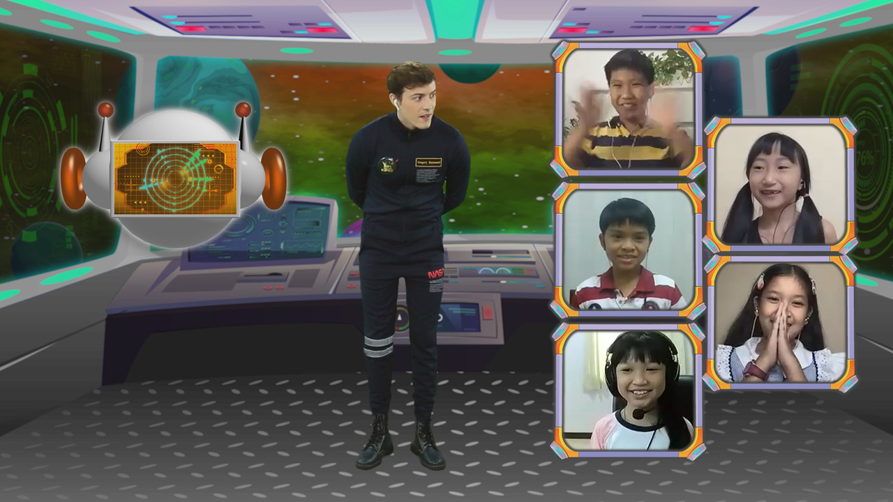 ไขความลับ a.m. และ p.m. 