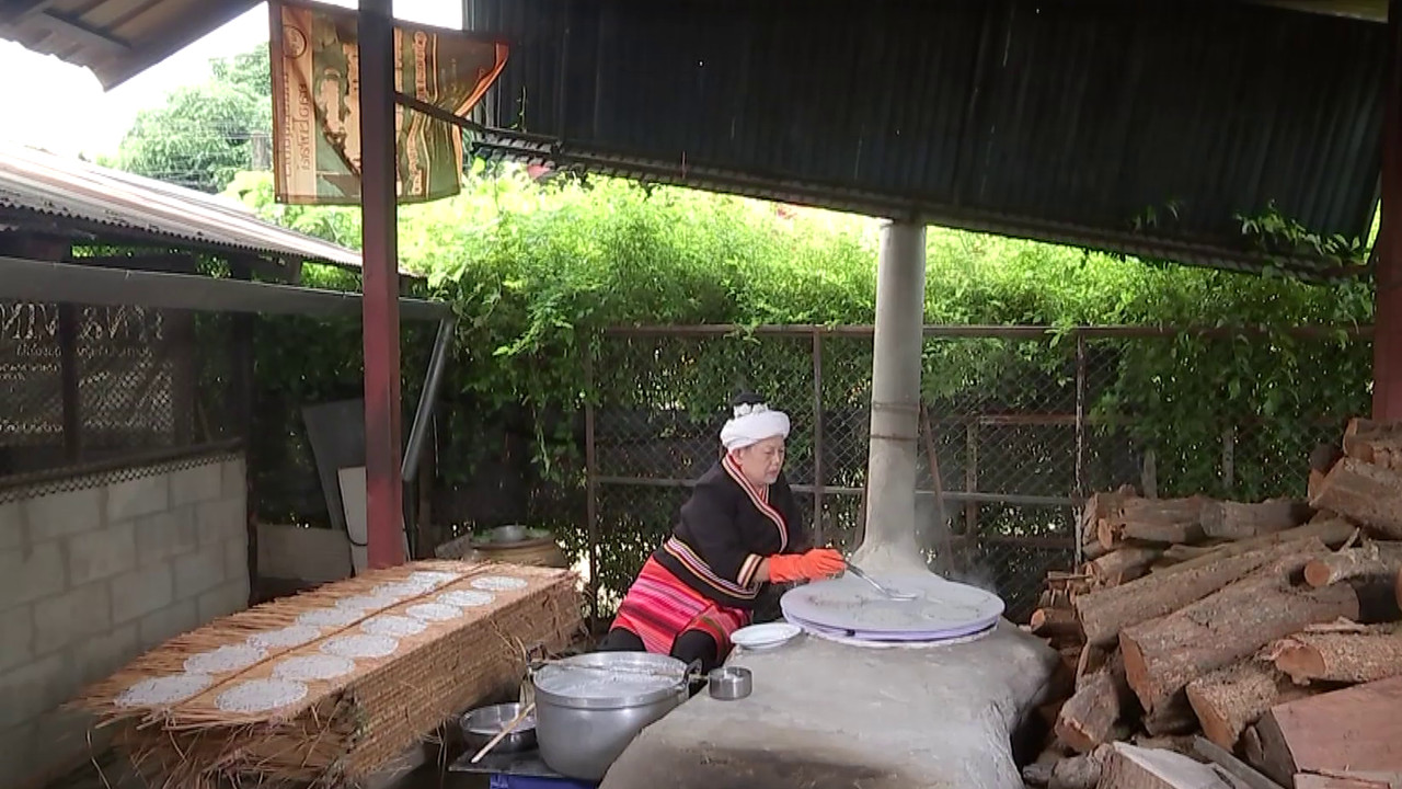 เวลาเพลินข่าว (14 ต.ค. 63)