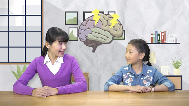 โลกกลม ๆ กับครูสังคมของหนู