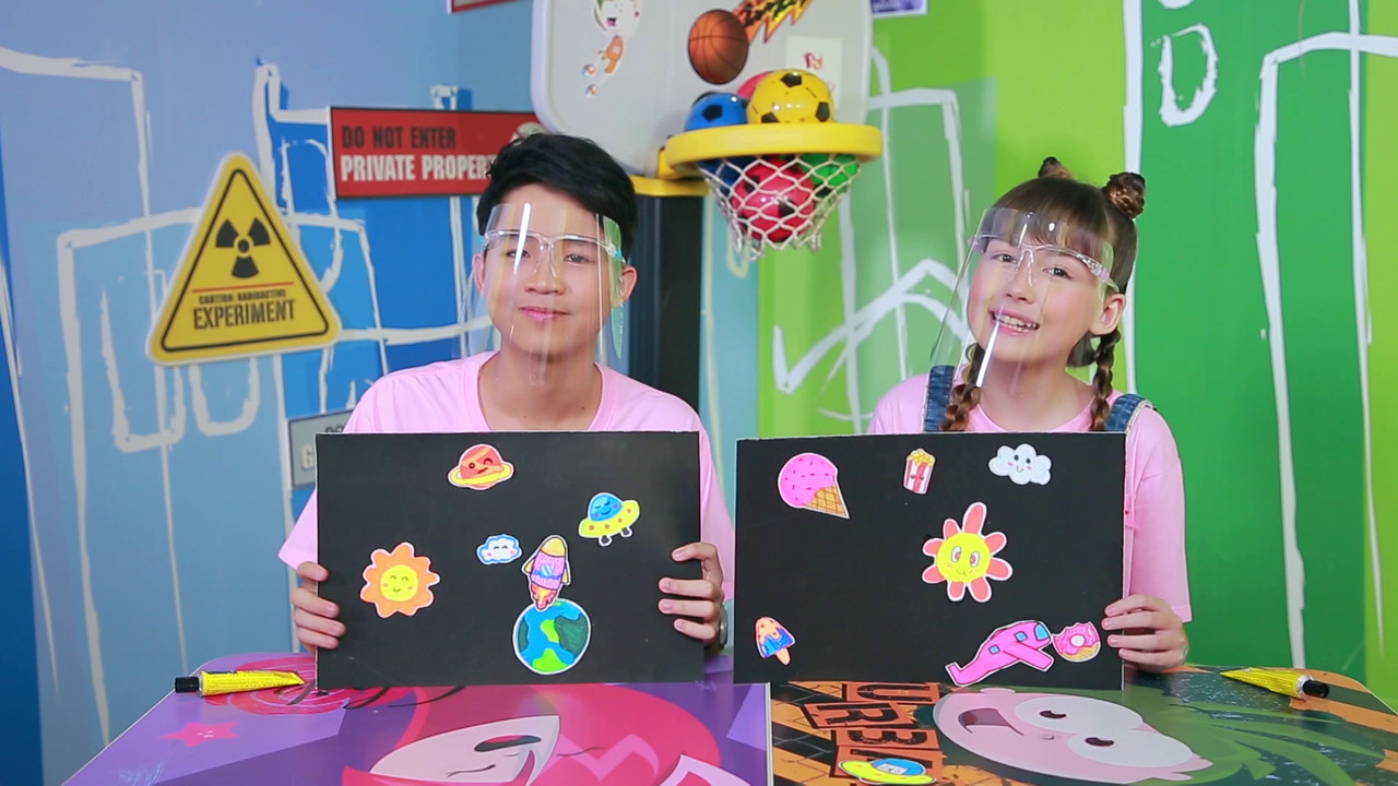 เครื่องบินเหินเวหา