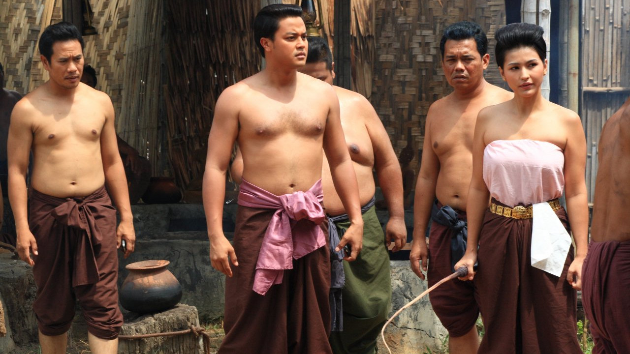 ตอนที่ 12
