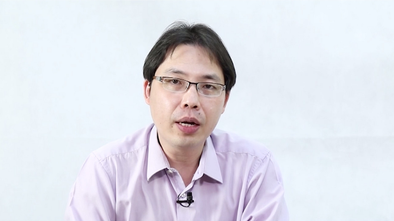 คณิตศาสตร์ : กฎของโคไซน์และไซน์