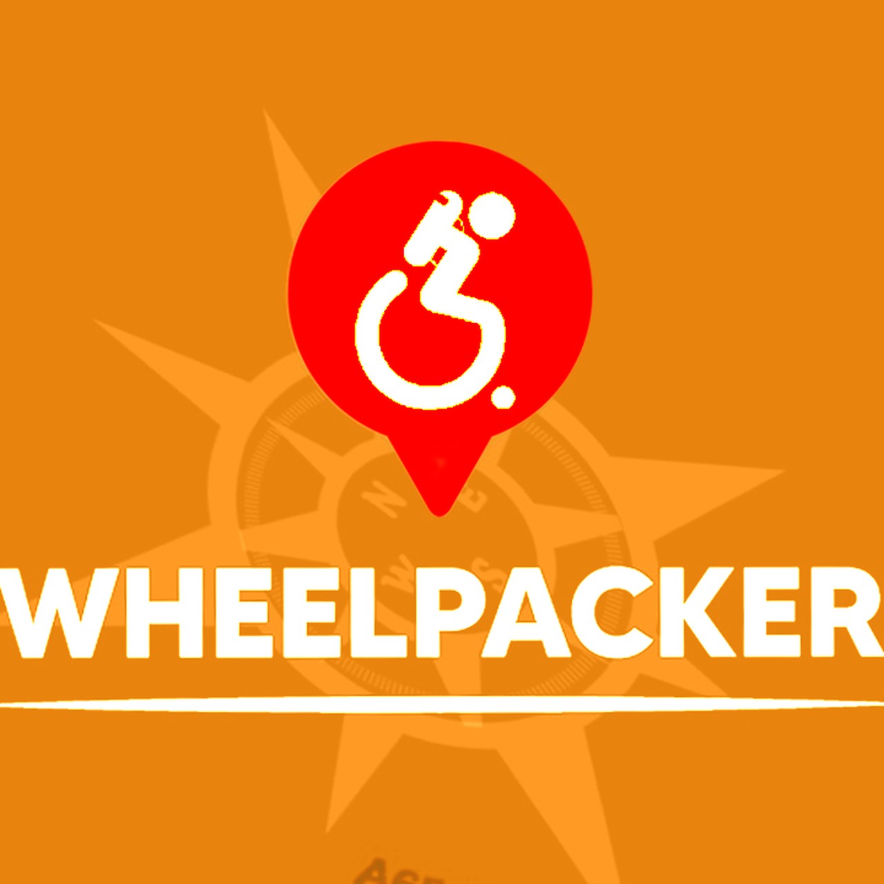 Wheel Packer