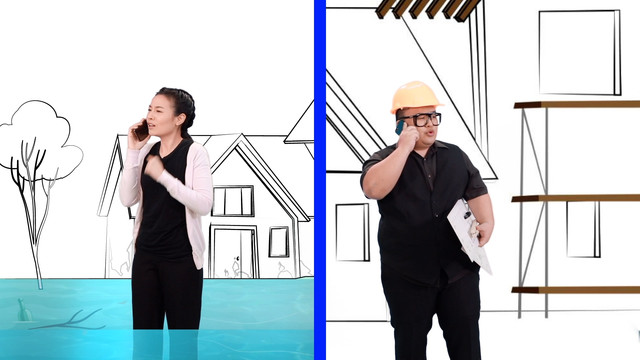 WHY ROOM ? ห้องพิเศษใส่ไข่